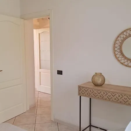 Casa Alfredo *